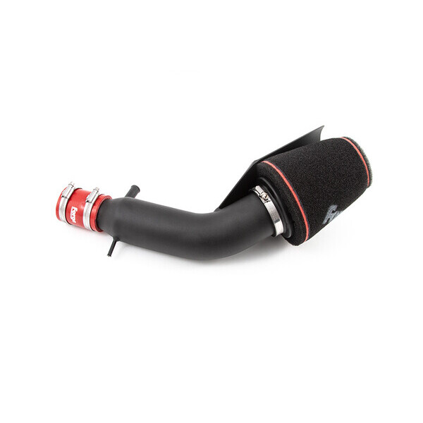 Induction Kit for Fiat Punto EVO Multiair