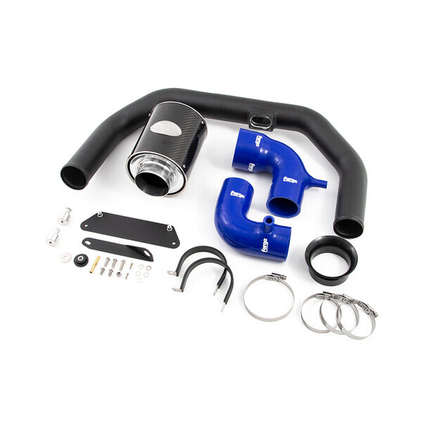 Induction Kit for Suzuki Swift Sport 1.4 Turbo ZC33S (Left Hand Drive)