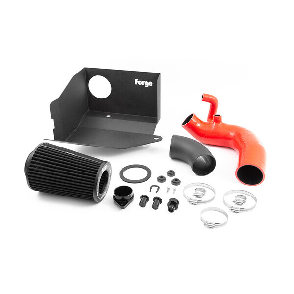 1.5 TSI EVO Intake – VW, Audi, Seat, and Skoda