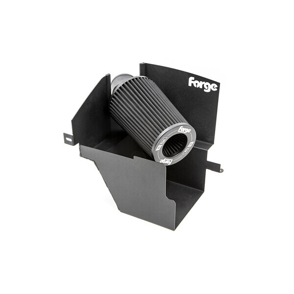 Induction kit for Hyundai i20N