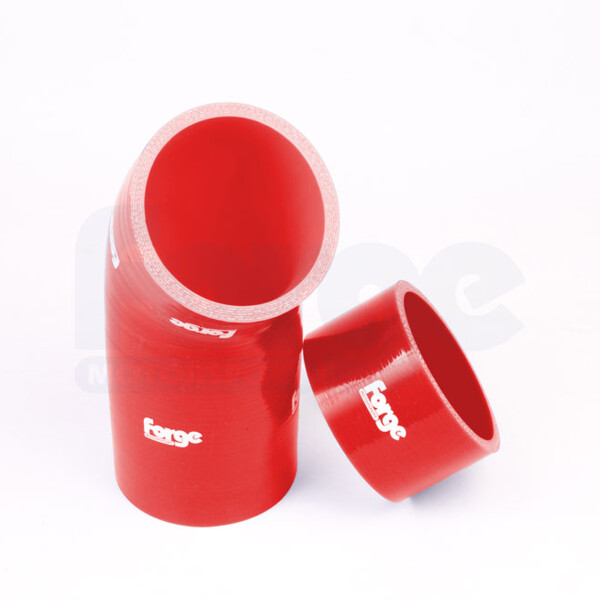 Forge Motorsport Ford Focus RS MK3 Inlet Hose