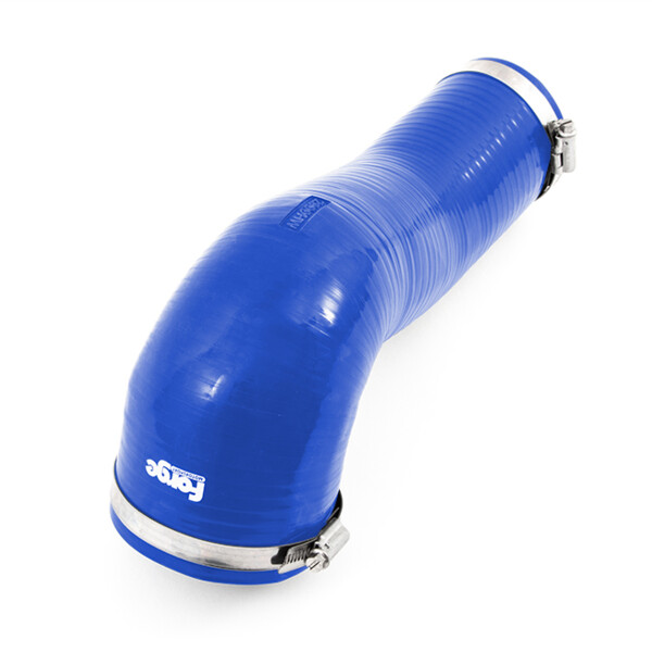 Inlet Hose For VW T6/T6.1 2015 Onwards