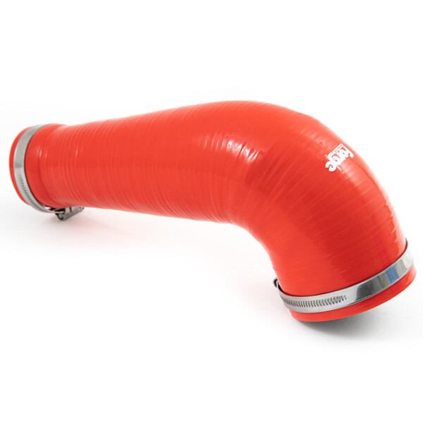 Intake Hose for the VW T6 TSI