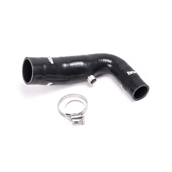 Ford Fiesta 1.0T Ecoboost De-Resonator Hose