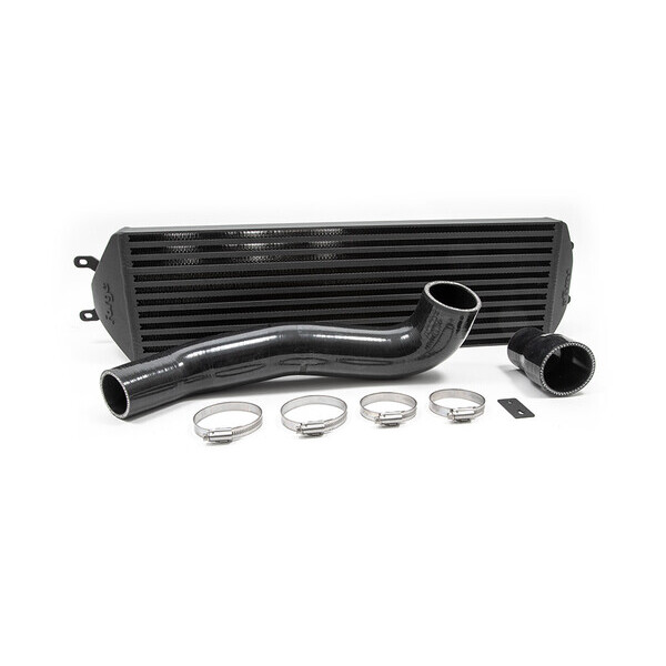 Intercooler for Hyundai i20N