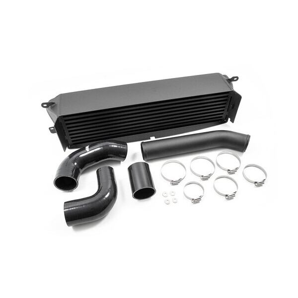 Intercooler for Hyundai Kona N