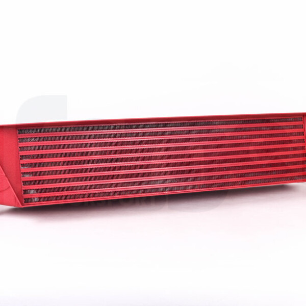 Honda Civic Type R FK2 Intercooler