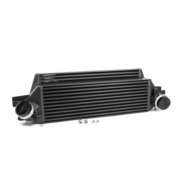 Mini F56 JCW Intercooler
