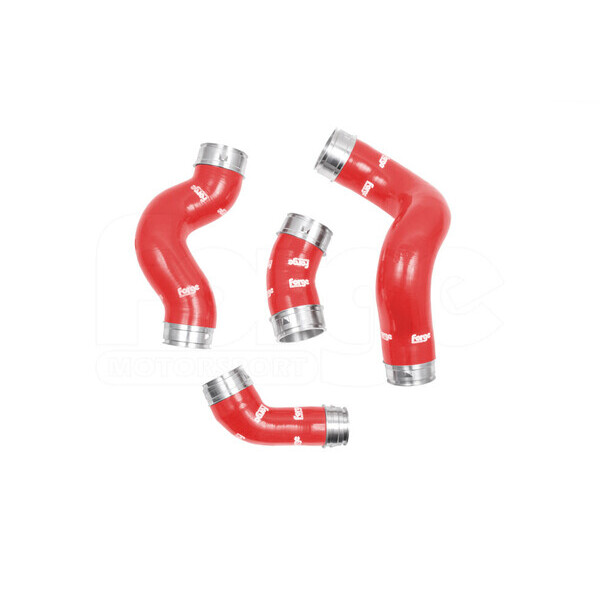 Boost Hose Kit for the VW T5 1.9TDI 2003-2010