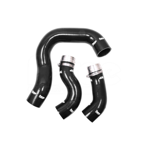 Boost Hose Kit for the VW T5.1 2.0TDI 84/102/114/140BHP