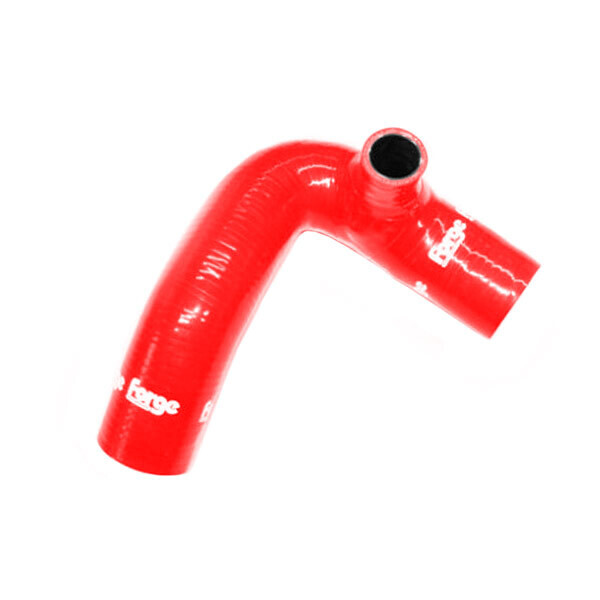 Silicone Boost Hose for Smart Car with DV Take Off
