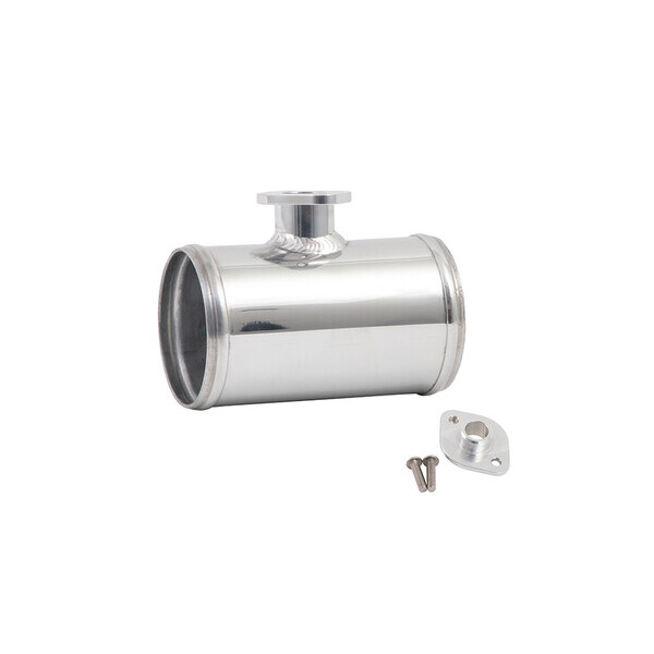 Audi, VW, SEAT, and Skoda MAP Sensor Mounting Tube