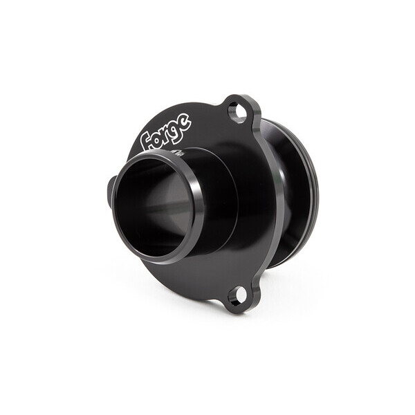 2.0 177hp Turbo Muffler Delete