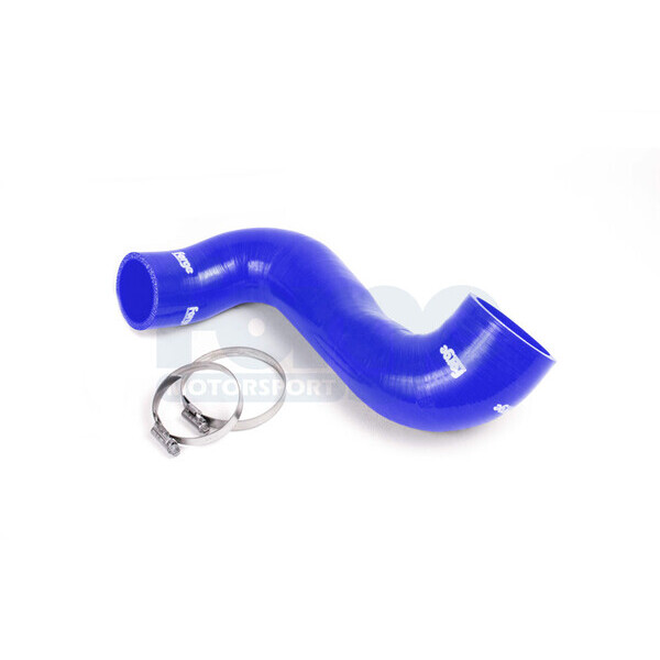 Mini Noise Generator Delete Pipe