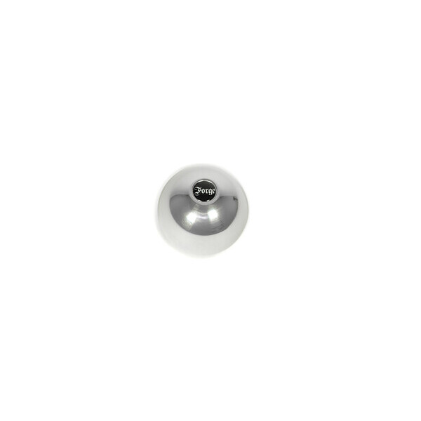 Golf Ball Style Gear Knob For Mk1 and Mk2 VW Golf