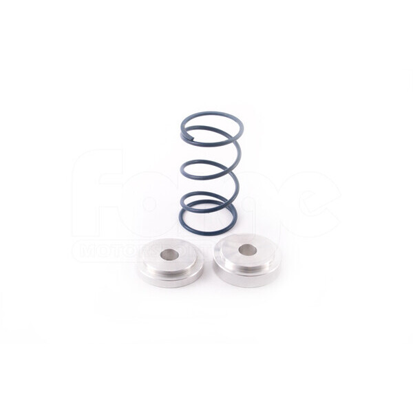 FMDVRAYV2 Individual Springs