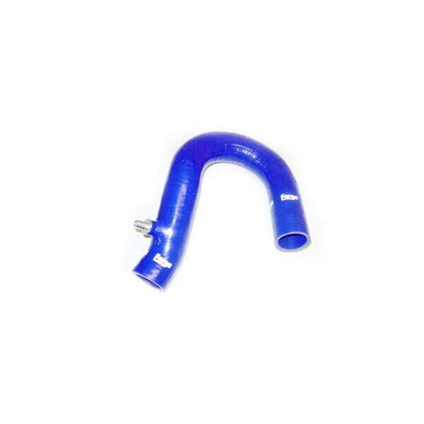 Silicone Intake Hose for Smart ForTwo 2008 Onwards