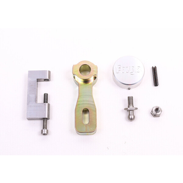 Short Shifter for Ford Focus ST250/ RS Mk3