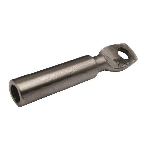 Actuator Long Turn Buckle – FMTBU1