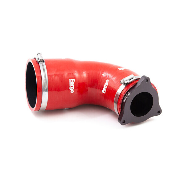 Hyundai i30N MK3.5 Facelift & Kona N Turbo Inlet Adaptor