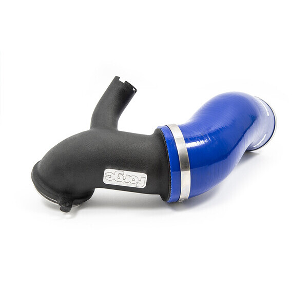 Turbo Inlet Adaptor for Audi, Cupra, Skoda, VW