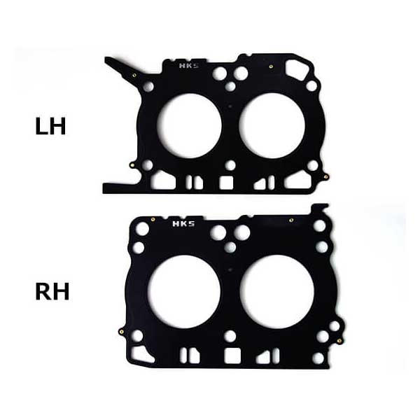 HKS Gasket t=0.5mm FA20 Toyota 86/Subaru BRZ