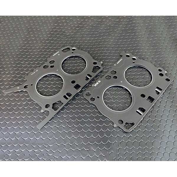 HKS Gasket t=0.8mm Grommet Type FA20 Toyota 86/Subaru BRZ