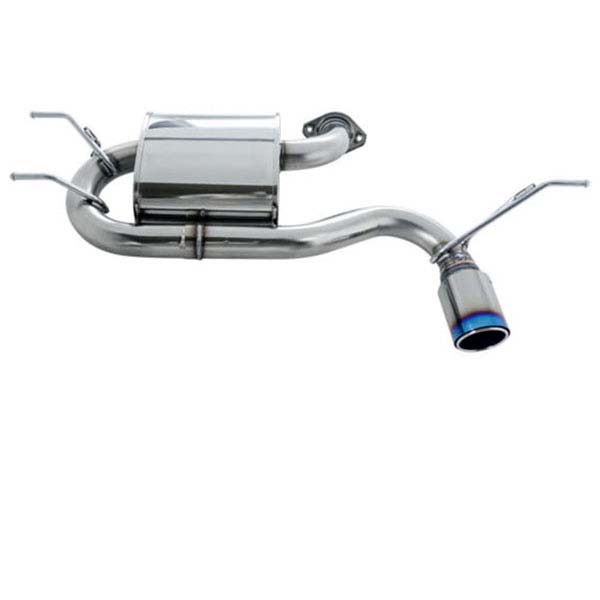 HKS Legamax Sports ND5RC Roadster MX-5