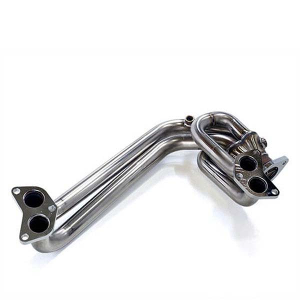 HKS Manifold Boxer Spec ZN6/ZC6 (with Cat)