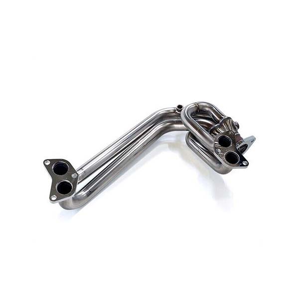 HKS Manifold Boxer Spec + Flash Editor (See Note)