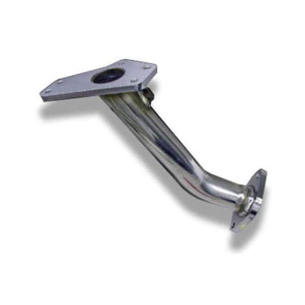 HKS Up Pipe Subaru WRX GDA/B (USA) d45mm (see notes)