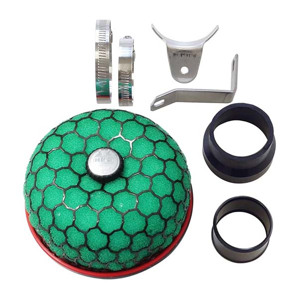 HKS SPF Suzuki Cappuccino EA11R