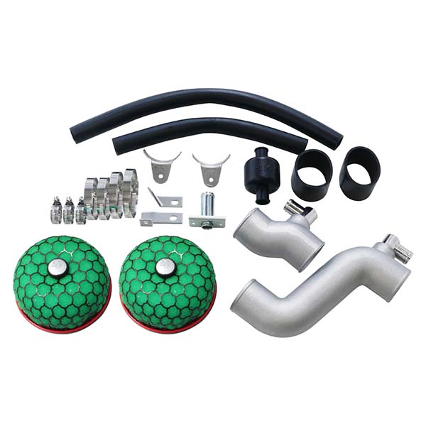 HKS SPF RX7 FD3S (70019-AZ006)