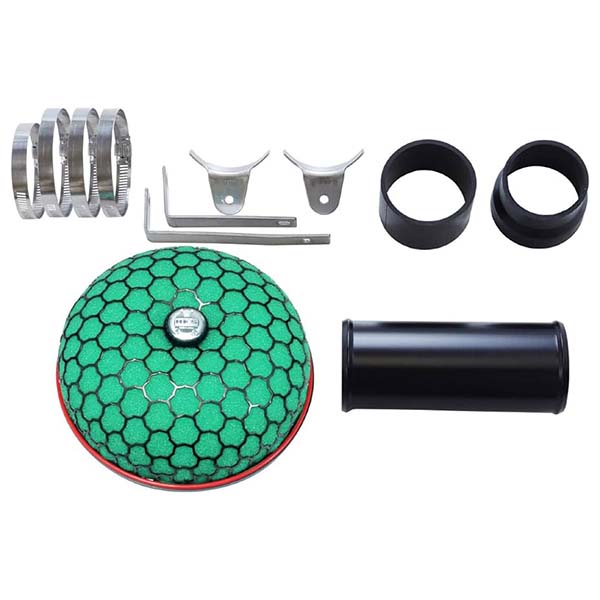 HKS SPF NA8C MX5 08/93~12/97 (BP-ZE) (70019-AZ009)