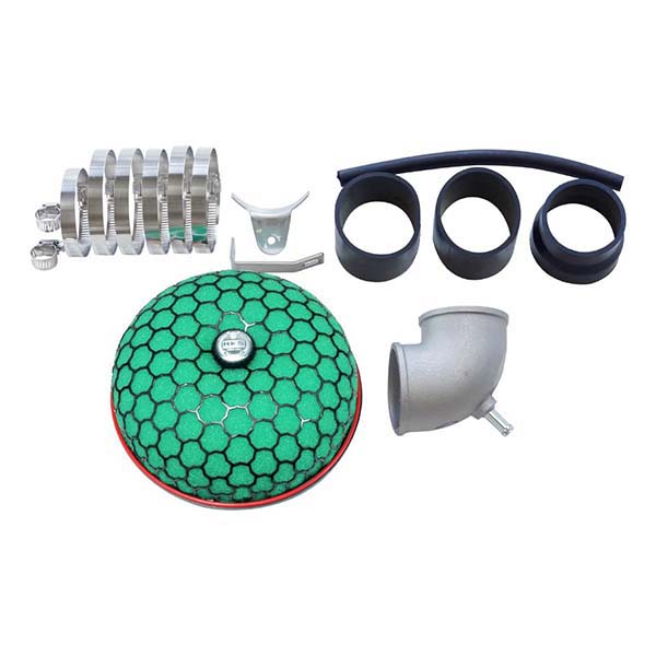 HKS SPF MX5 1/98~ NB8C BP-ZE, NB6C B6-ZE (OLD:70019-AZ010)