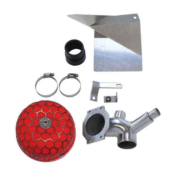 HKS RSK Daihatsu Copen (70020-AD002)