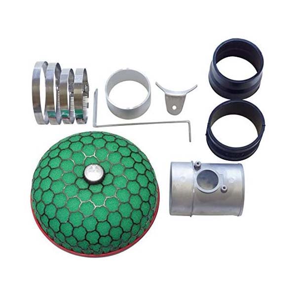 HKS RSK BL5 BP5 Legacy