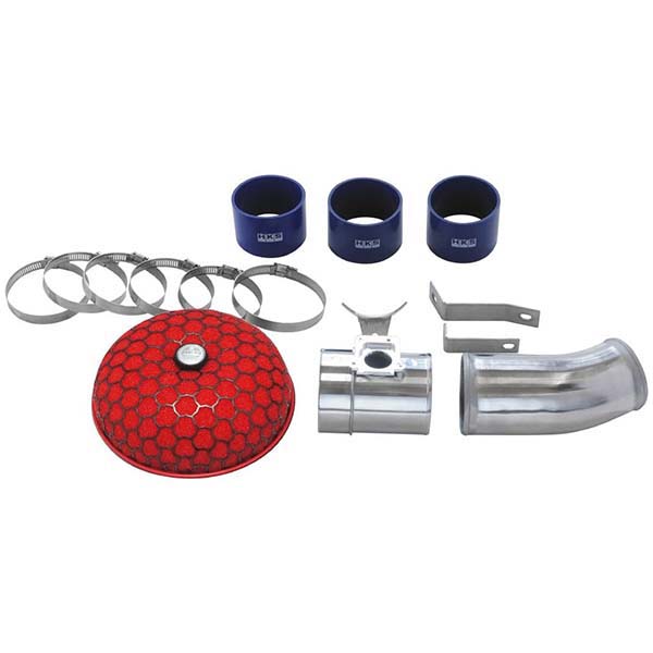 HKS RSK Impreza Sti (GRB EJ207, GRF/GVB EJ25) (70020-AF010)