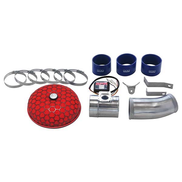 HKS RSK GRF/GVF IMPREZA A-Line EJ257