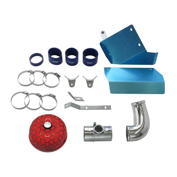 HKS RSK Suzuki Swift 1.5/1.6 05/09-11/12 (70020-AS002)