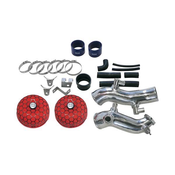 HKS RSK RX7 FD3S (70020-AZ001)