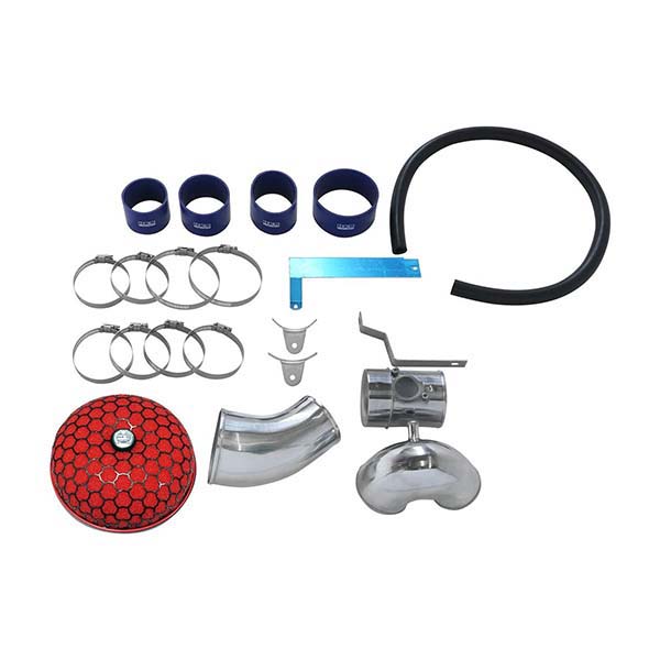 HKS RS NC Roadster MX5