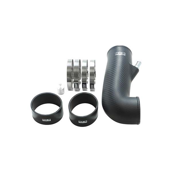 HKS Dry Carbon Suction Kit Toyota 86 / Subaru BRZ