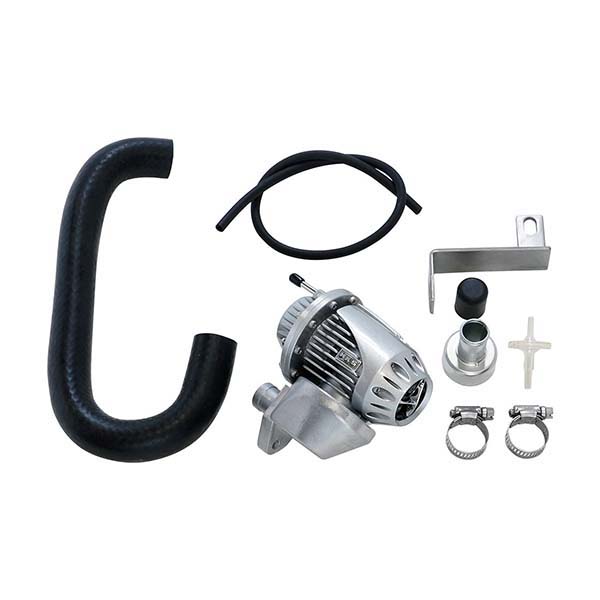 HKS SQV4 Daihatsu Copen