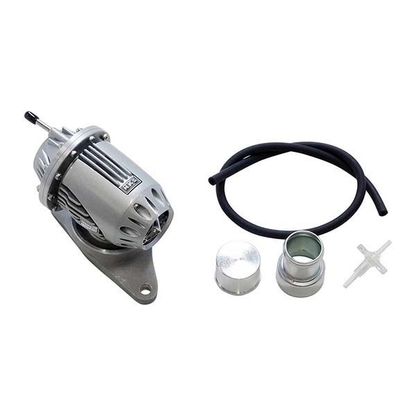 HKS SQV4 Impreza STI GRB, GRF/GVB GVF