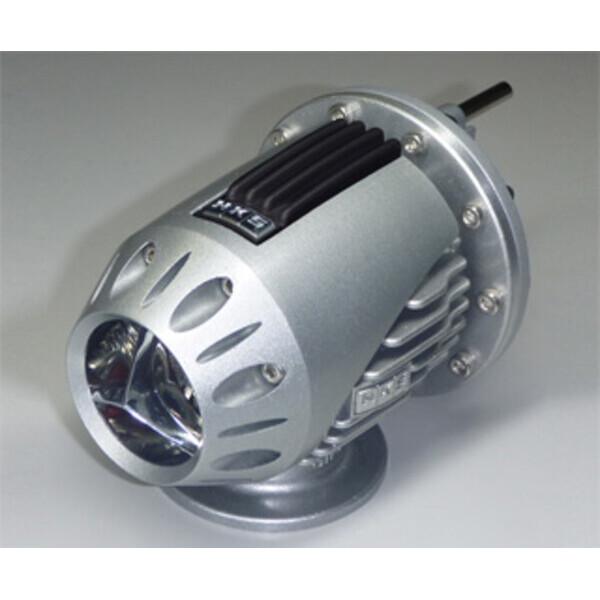 HKS SQV4 Suzuki Swift Sport ZC33