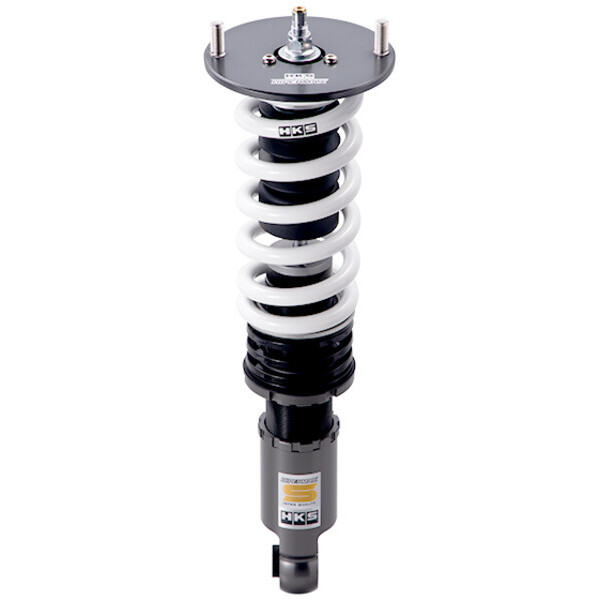 HKS Hipermax S Swift ZC33