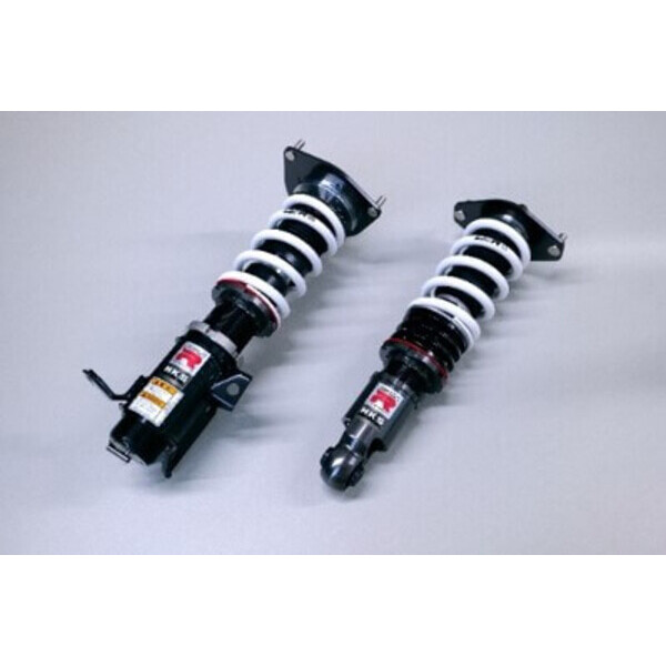 HKS Hipermax R ZD8 BRZ