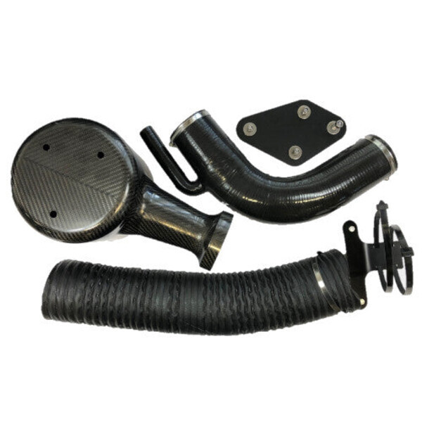 ITG MG Rover ZS180 1.5 V6 Maxogen induction Kits