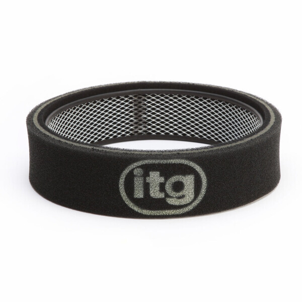 ITG Replacement Filter BH-111